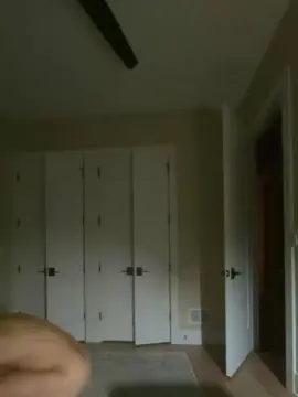 Cam4 Free Porn Cam of jockstrapnude2