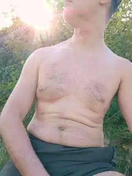Cam4 Live Sex of liquify