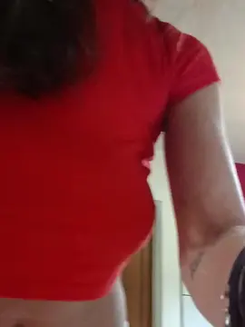 Cam4 Adult Video Chat of loniegotodo