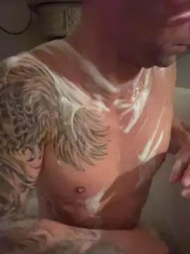 Cam4 Live Porn of love3411