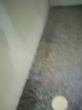 Cam4 Adult Webcams of luiz1919