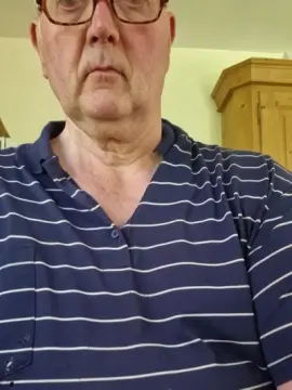 Cam4 Free Porn Cam of namfgib