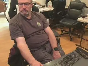 Cam4 Sex Chat of schief6218