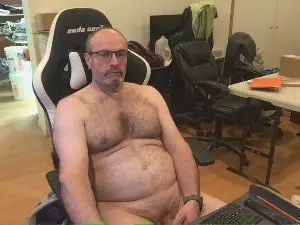 Cam4 Live Porn of schief6218