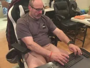 Cam4 Adult Webcam of schief6218