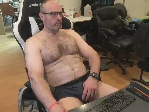 Cam4 Best live sex cam show of schief6218