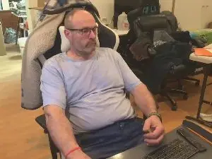 Cam4 Private Sex Chat of schief6218