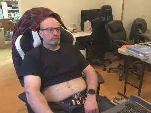 Cam4 Best Webcam of schief6218