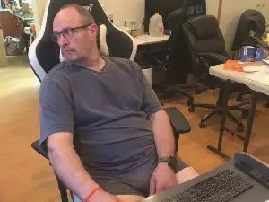 Cam4 Best Webcam of schief6218