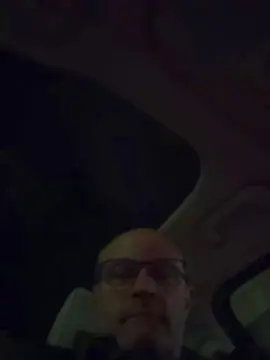 Cam4 Live Sex of schief6218