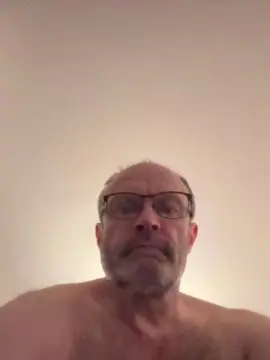 Cam4 Live Sex of schief6218