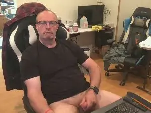 Cam4 Private Sex Chat of schief6218