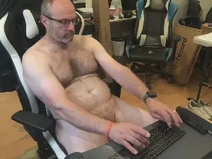 Cam4 Sex Cam of schief6218