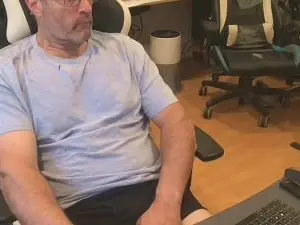 Cam4 Adult Webcam of schief6218