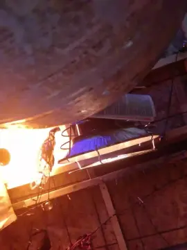 Cam4 Best live sex cam show of starskihutchee