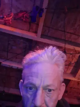 Cam4 Nude Webcam of starskihutchee