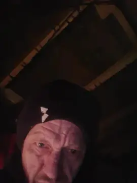 Cam4 Adult Video Chat of starskihutchee