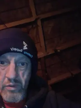 Cam4 Adult Webcams of starskihutchee