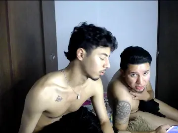 Cam4 Best Webcam of top_jax