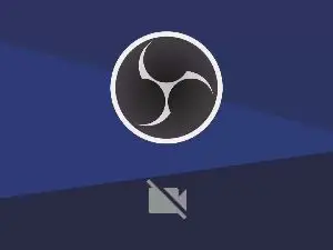 Cam4 Live Sex of Adrian_Volt_