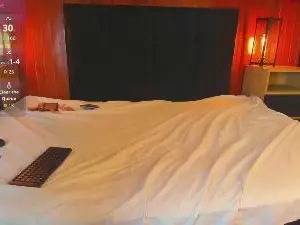 Cam4 Free Porn Cam of Adrian_Volt_