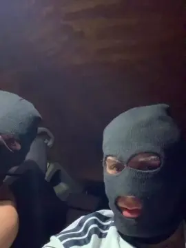 Cam4 Live Porn of Antoniohot6455