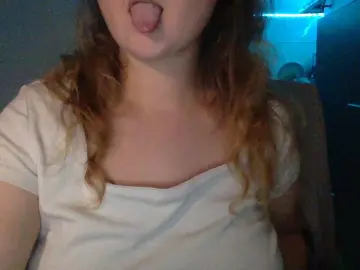 Cam4 Sex Cam of BusyGirl7