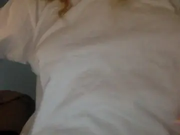 Cam4 Live Porn of BusyGirl7