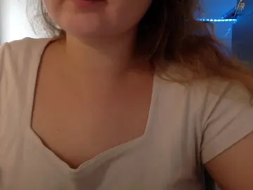 Cam4 Live Porn of BusyGirl7