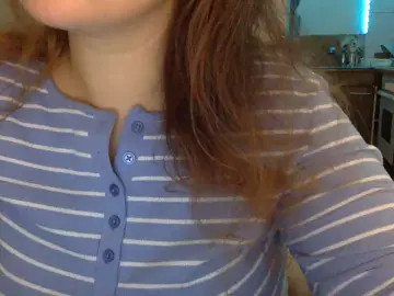 Cam4 Live Porn of BusyGirl7