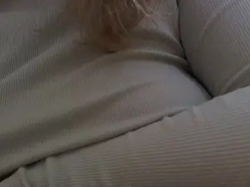 Cam4 Adult Webcam of BusyGirl7