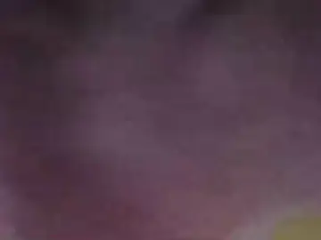 Cam4 Nude Webcam of BusyGirl7