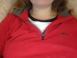 Cam4 Live Sex Cam of BusyGirl7