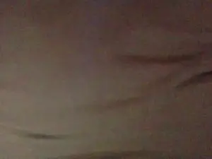 Cam4 Live Sex Cam of BusyGirl7