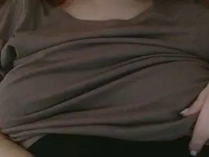 Cam4 Live Porn of BusyGirl7