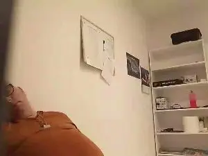 Cam4 Watch Live Sex Cams of Cazzo_duro79