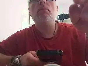 Cam4 Adult Webcams of Cazzo_duro79