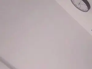 Cam4 Free Porn Cam of Cazzo_duro79