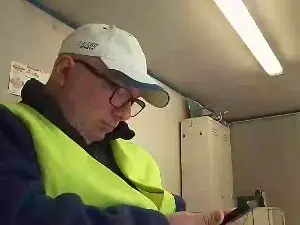 Cam4 Live Porn of Cazzo_duro79