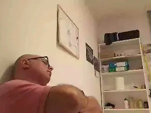 Cam4 Private Sex Chat of Cazzo_duro79