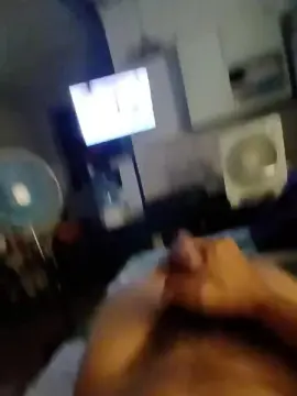 Cam4 Best live sex cam show of Chevrolet34