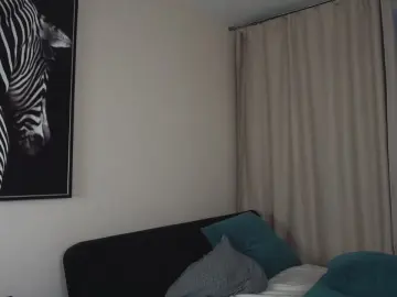 Cam4 Best Webcam of DarelleEady