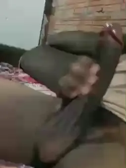 Cam4 Watch Live Sex Cams of Dot34