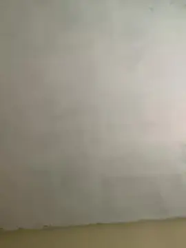 Cam4 Nude Webcam of Dot34