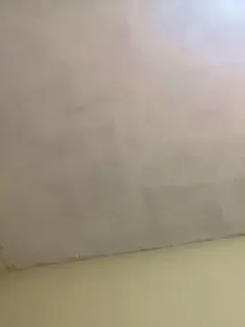 Cam4 Nude Webcam of Dot34