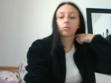 Cam4 Private Sex Chat of GRACIE_XOX