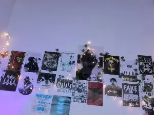 Cam4 Best Webcam of Hellen_21