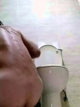 Cam4 Best live sex cam show of Hugo1387l