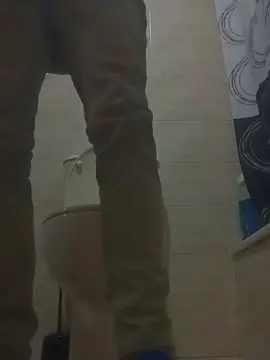Cam4 Private Sex Chat of Hugo1387l