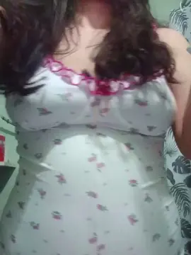 Cam4 Best live sex cam show of Luneysalvaje